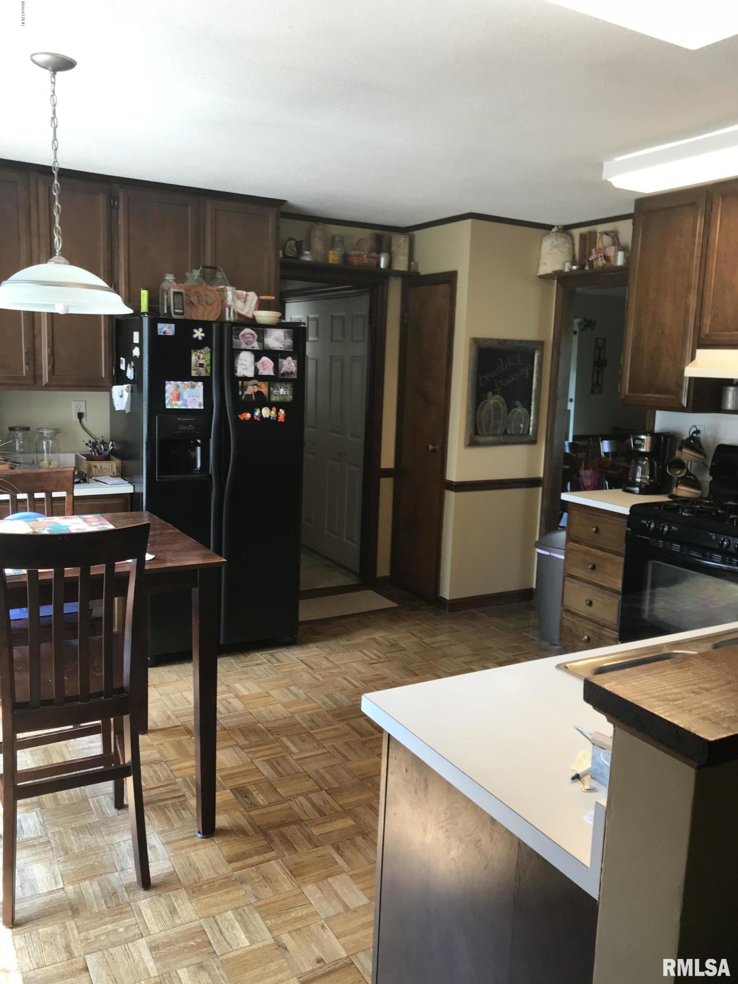 3456 Parker Road Alma, IL 62807 - Photo 7 of 24