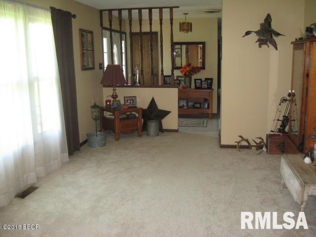 3456 Parker Road Alma, IL 62807 - Photo 10 of 24