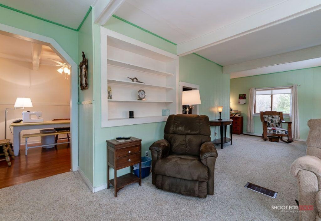 1323 East Wilke Road Rothbury, MI 49452 - Photo 8 of 11 1323WilkeRd031 LoRes_preview