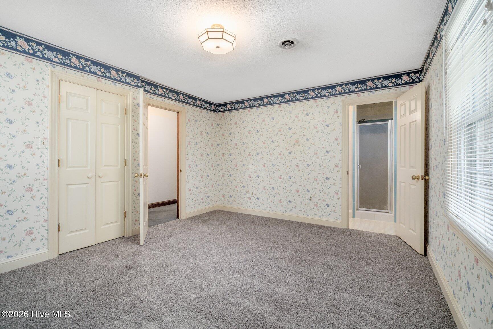 586 Northwoods Country Road Tarboro, NC 27886 - Photo 15 of 19 021-586NorthwoodsCountryRoad-Tarboro-NC-