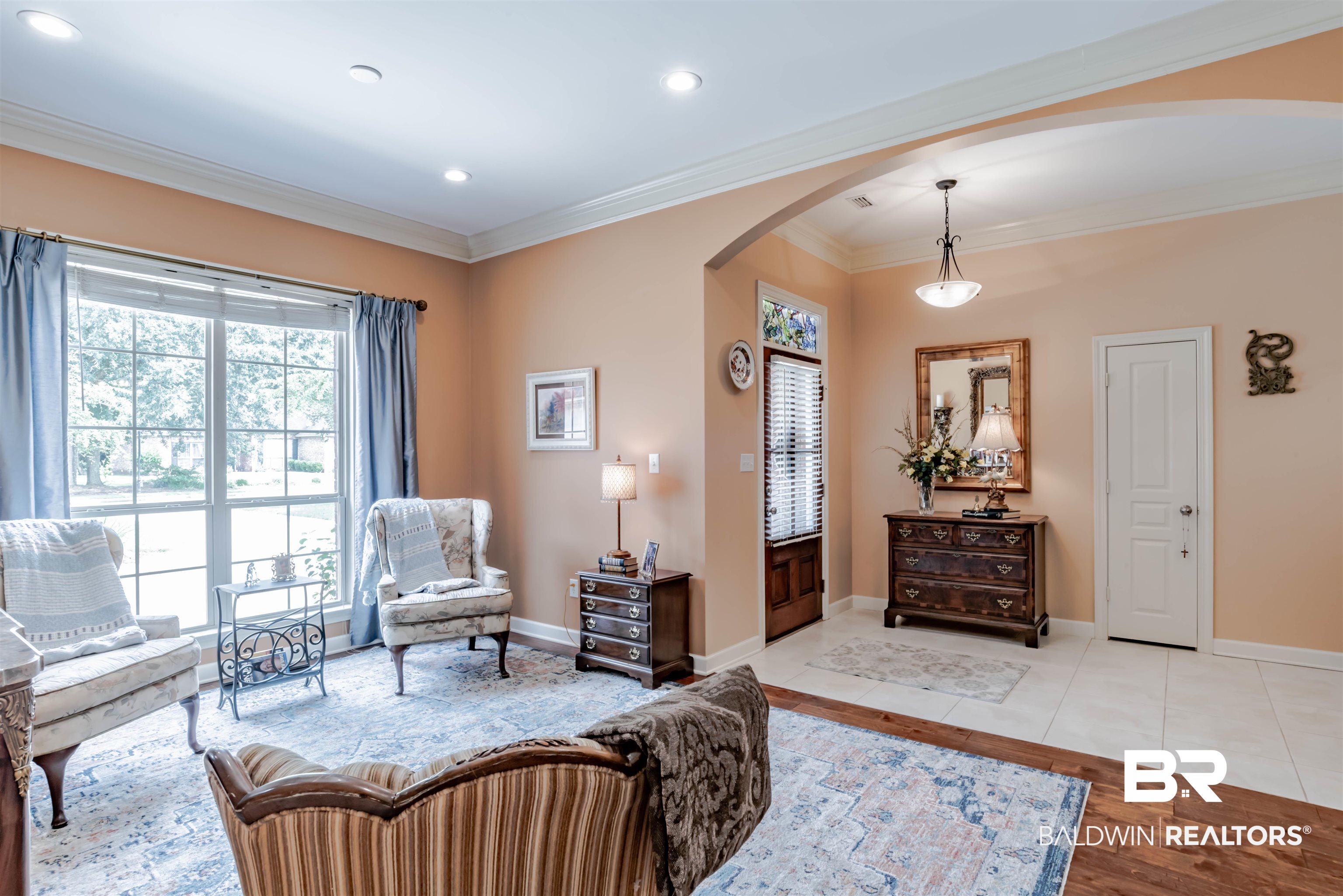 9358 Marchand Avenue Daphne, AL 36526 - Photo 7 of 31