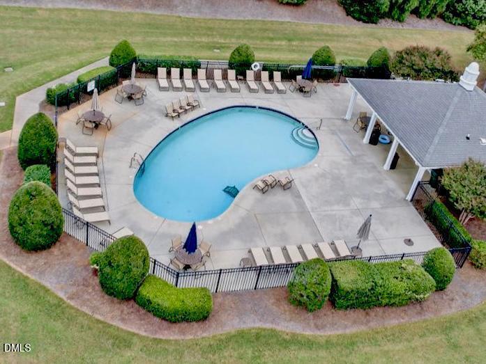 917 Cambridge Hall Loop Apex, NC 27539 - Photo 96 of 100 WhatsApp Image 2026-06-24 at 13.47.55 (2