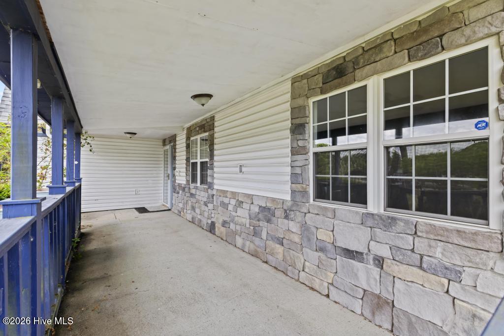 618 Sand Ridge Road Hubert, NC 28539 - Photo 4 of 42