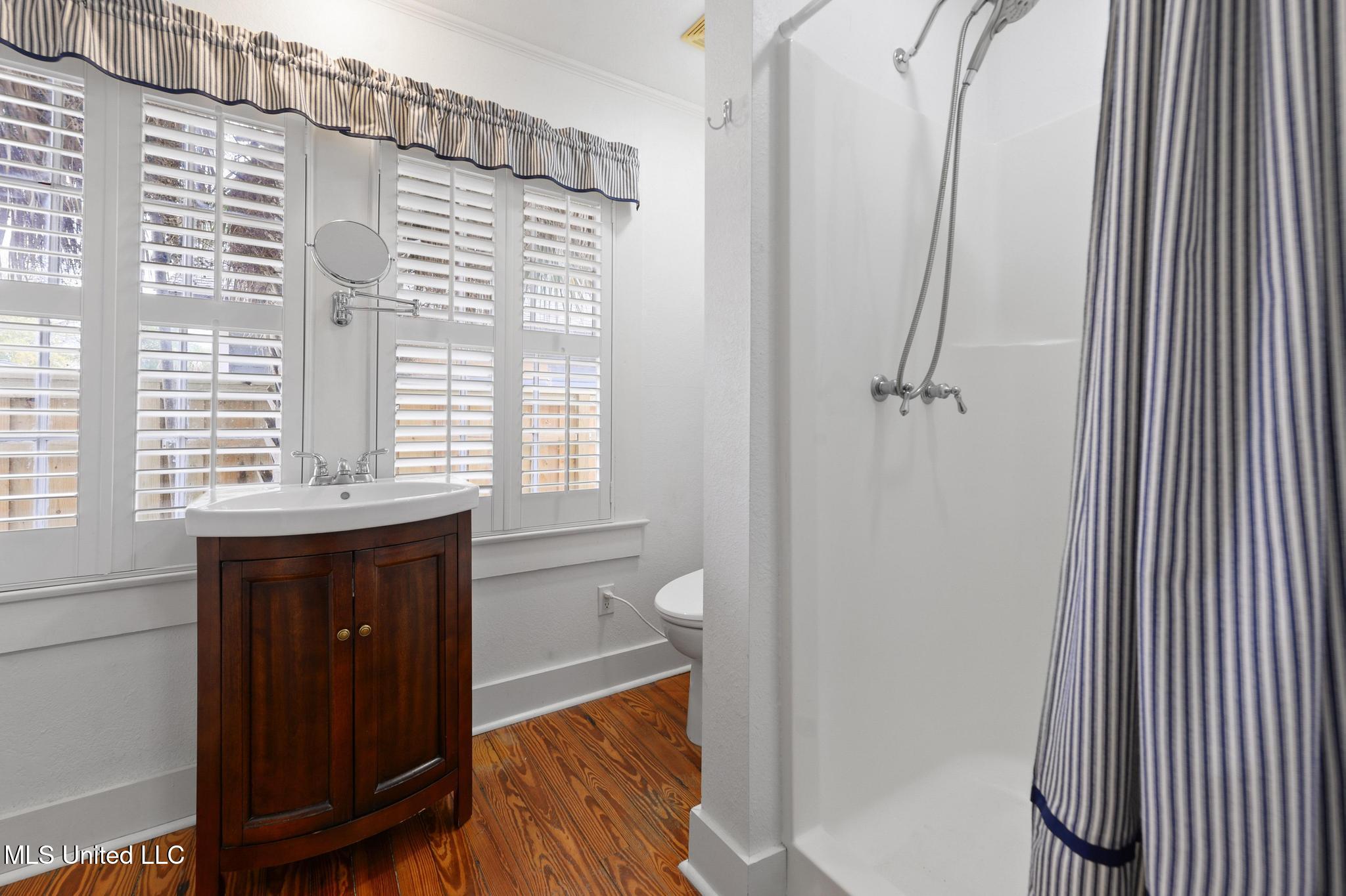 321 State Street Bay St. Louis, MS 39520 - Photo 18 of 32 018