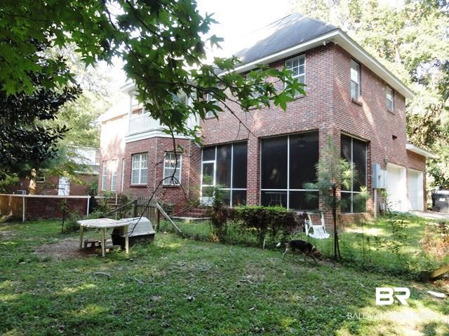 35 Signal Hill Road Daphne, AL 36527 - Photo 41 of 45