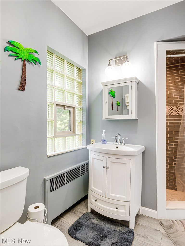 289 Merriman Road Akron, OH 44303 - Photo 17 of 32 Gallery Image 17