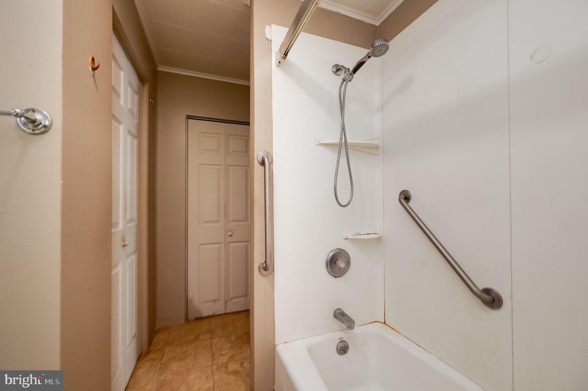 434 Morgantown Road Reading, PA 19611 - Photo 17 of 36 Gallery Image 17