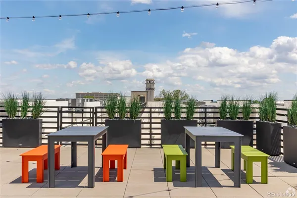 $1,450 | 5256 North Federal Boulevard, Unit 222, Denver, CO 80221
