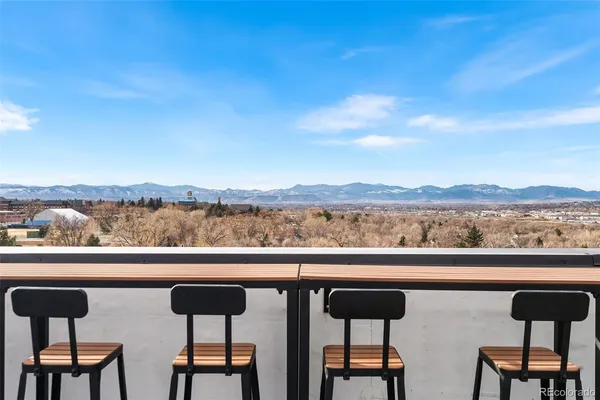$1,450 | 5256 North Federal Boulevard, Unit 222, Denver, CO 80221