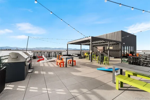 $1,450 | 5256 North Federal Boulevard, Unit 222, Denver, CO 80221