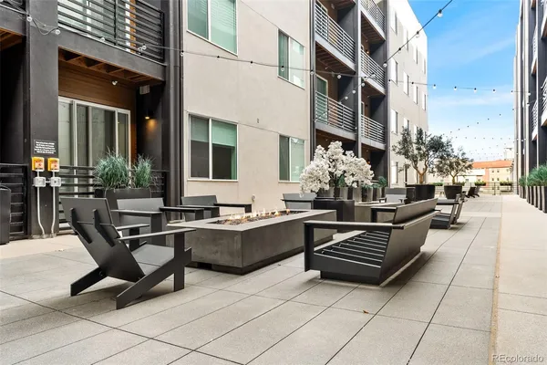 $1,450 | 5256 North Federal Boulevard, Unit 222, Denver, CO 80221
