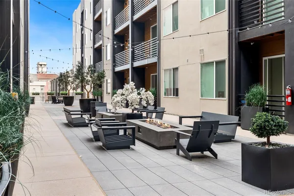 $1,450 | 5256 North Federal Boulevard, Unit 222, Denver, CO 80221