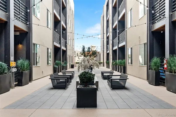 $1,450 | 5256 North Federal Boulevard, Unit 222, Denver, CO 80221