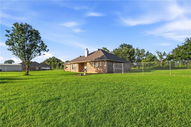 2646 Messina Road Boyce, LA 71409 - Photo 33 of 37 Gallery Image 33