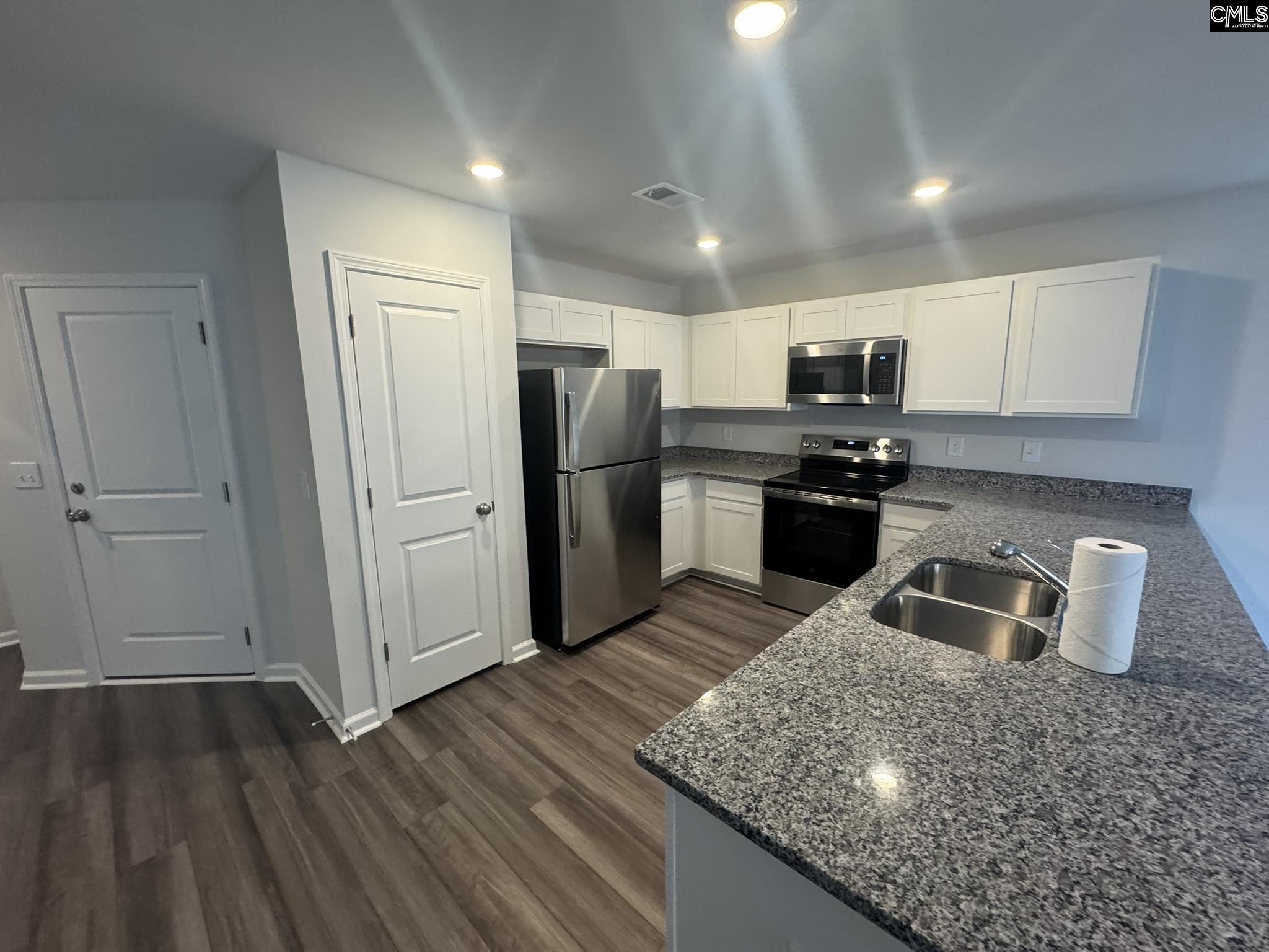 4006 Monetta Drive Elgin, SC 29045 - Photo 5 of 19