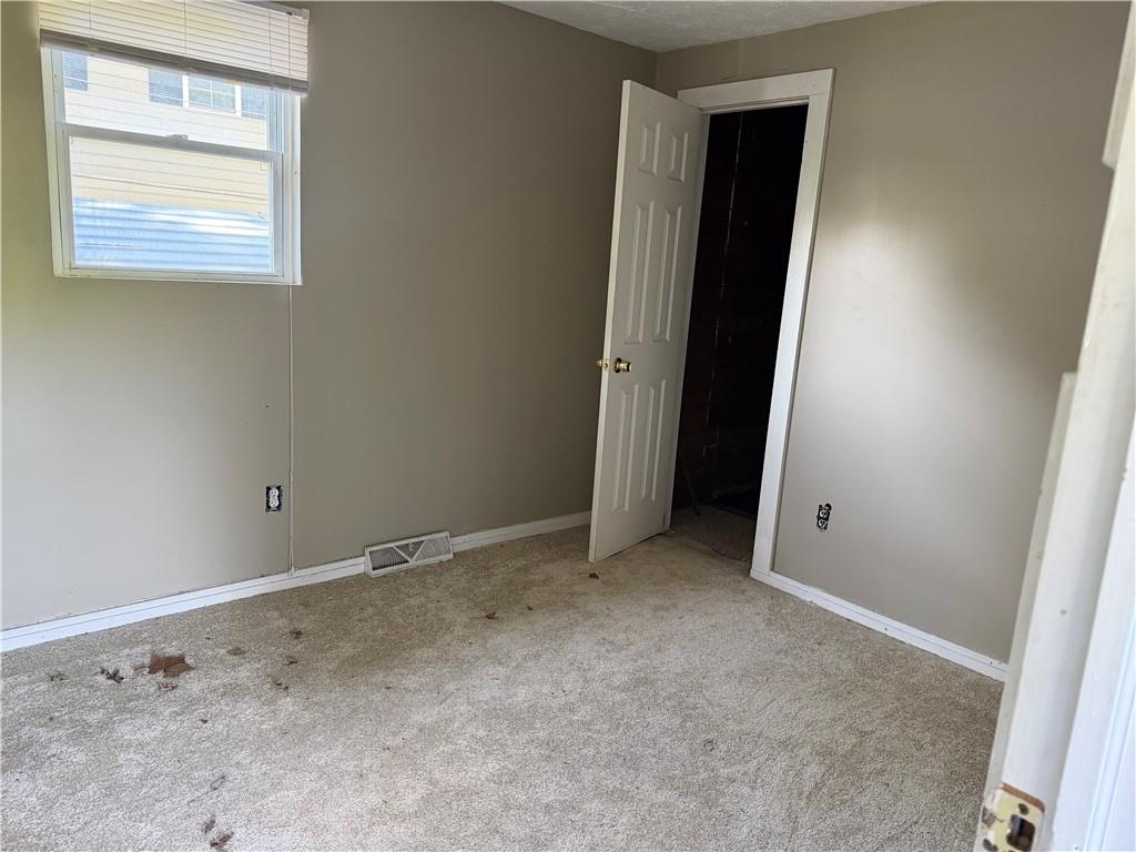 1585 Mercer Road Ellwood City, PA 16117 - Photo 15 of 15