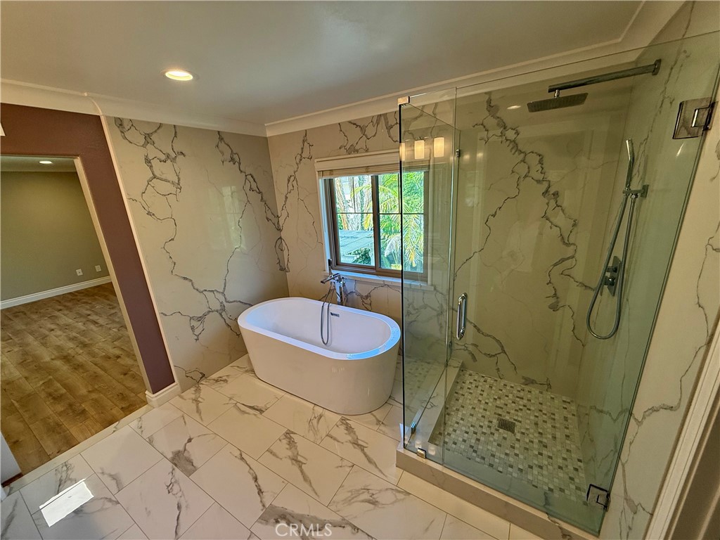 7 Hawk Irvine, CA 92618 - Photo 20 of 56