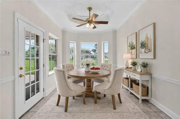 $435,000 | 145 Lakewood Drive, Laplace, LA 70068