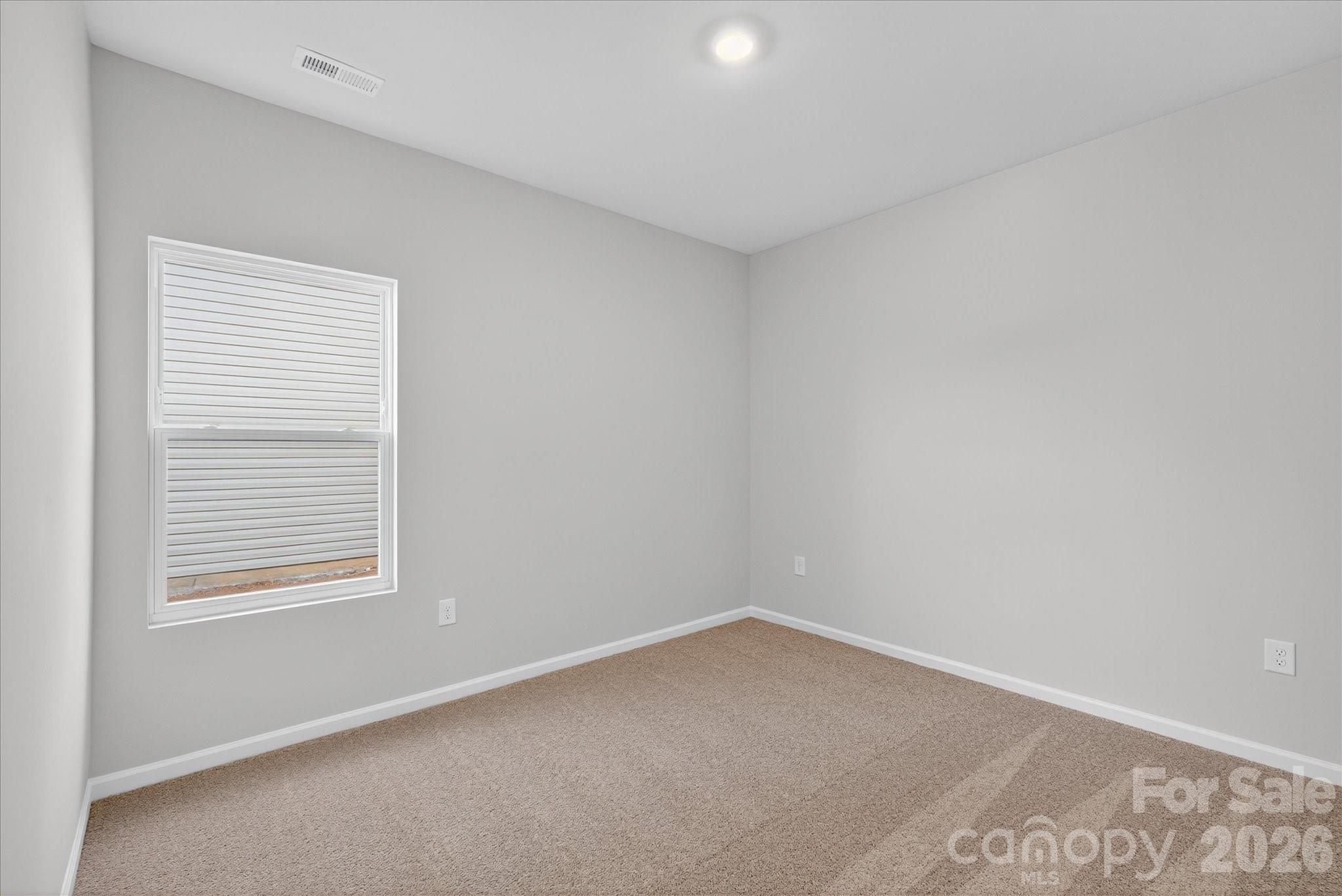 3184 Strong Gastonia, NC 28052 - Photo 21 of 22