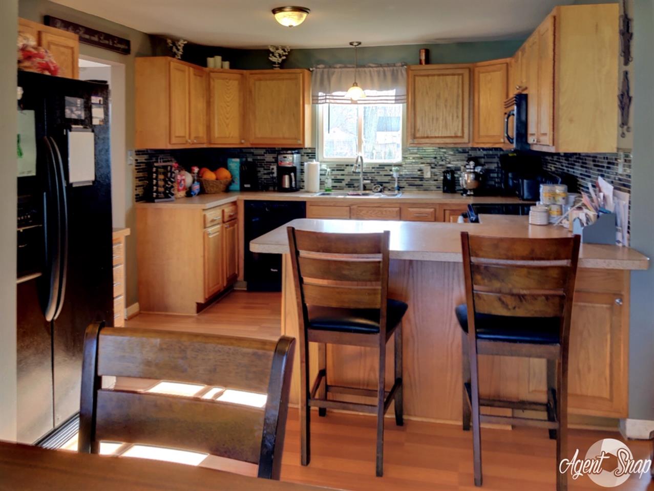 5206 West Carpenter Road Flint, MI 48504 - Photo 10 of 52