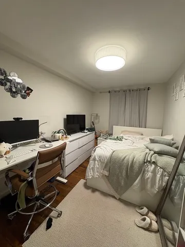 $2,700 | 21 Carson Street, Unit 5D, Boston, MA 02125