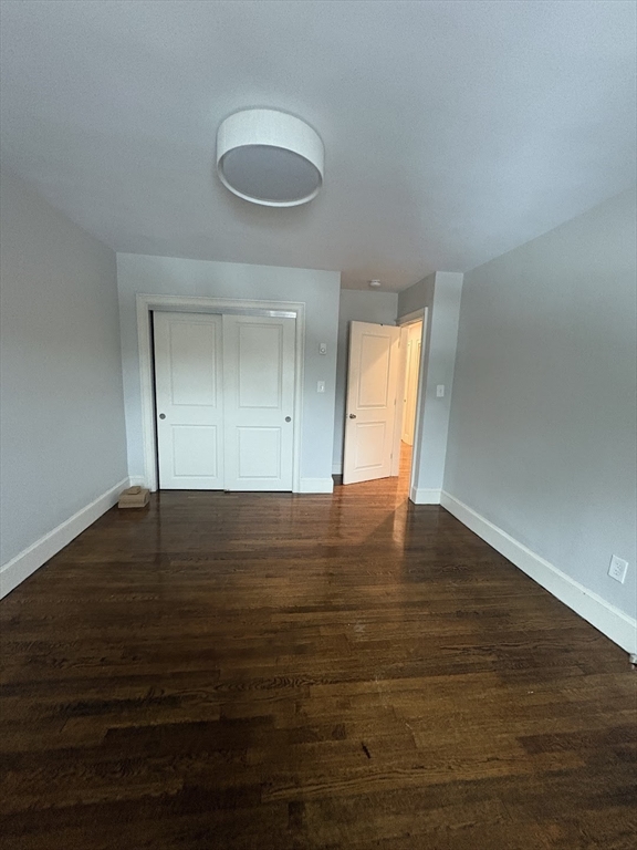 21 Carson Street, Unit 5D Boston, MA 02125 - Photo 8 of 12