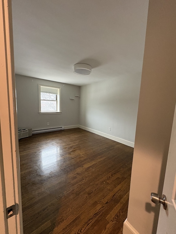 21 Carson Street, Unit 5D Boston, MA 02125 - Photo 9 of 12