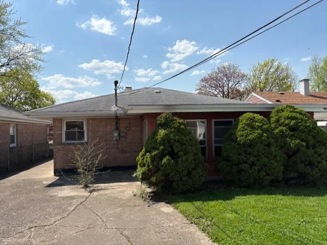 $220,000 | 7715 South Kilpatrick Avenue, Chicago, IL 60652