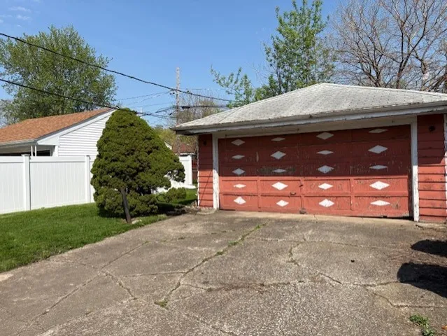 $220,000 | 7715 South Kilpatrick Avenue, Chicago, IL 60652