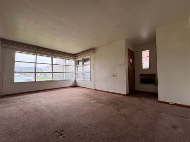 7715 South Kilpatrick Avenue Chicago, IL 60652 - Photo 3 of 12