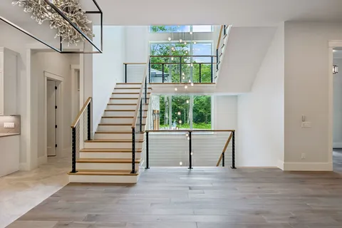 $6,150,000 | 1782 Spring Water Lane, Thompson's Station, TN 37179