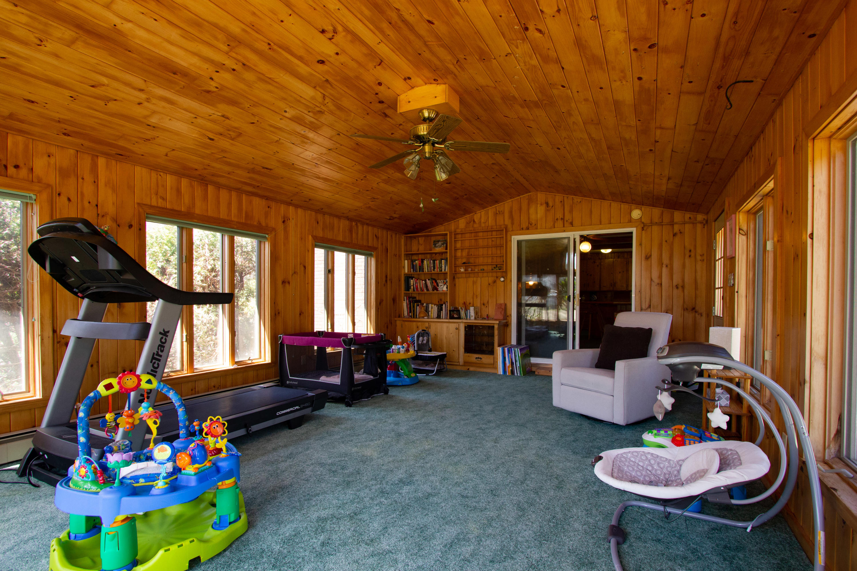 80 Thorndike Road Unity, ME 04988 - Photo 18 of 63 _MG_9866-HDR