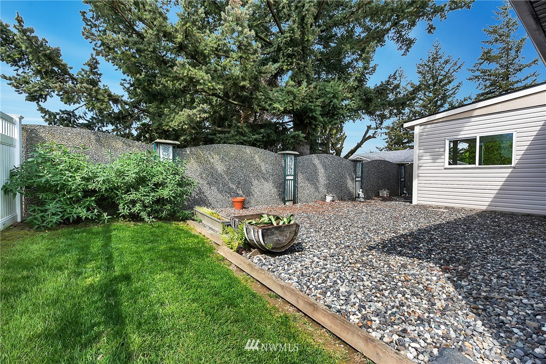 107 South Pass Road, Unit 2 Nooksack, WA 98276 - Photo 22 of 23