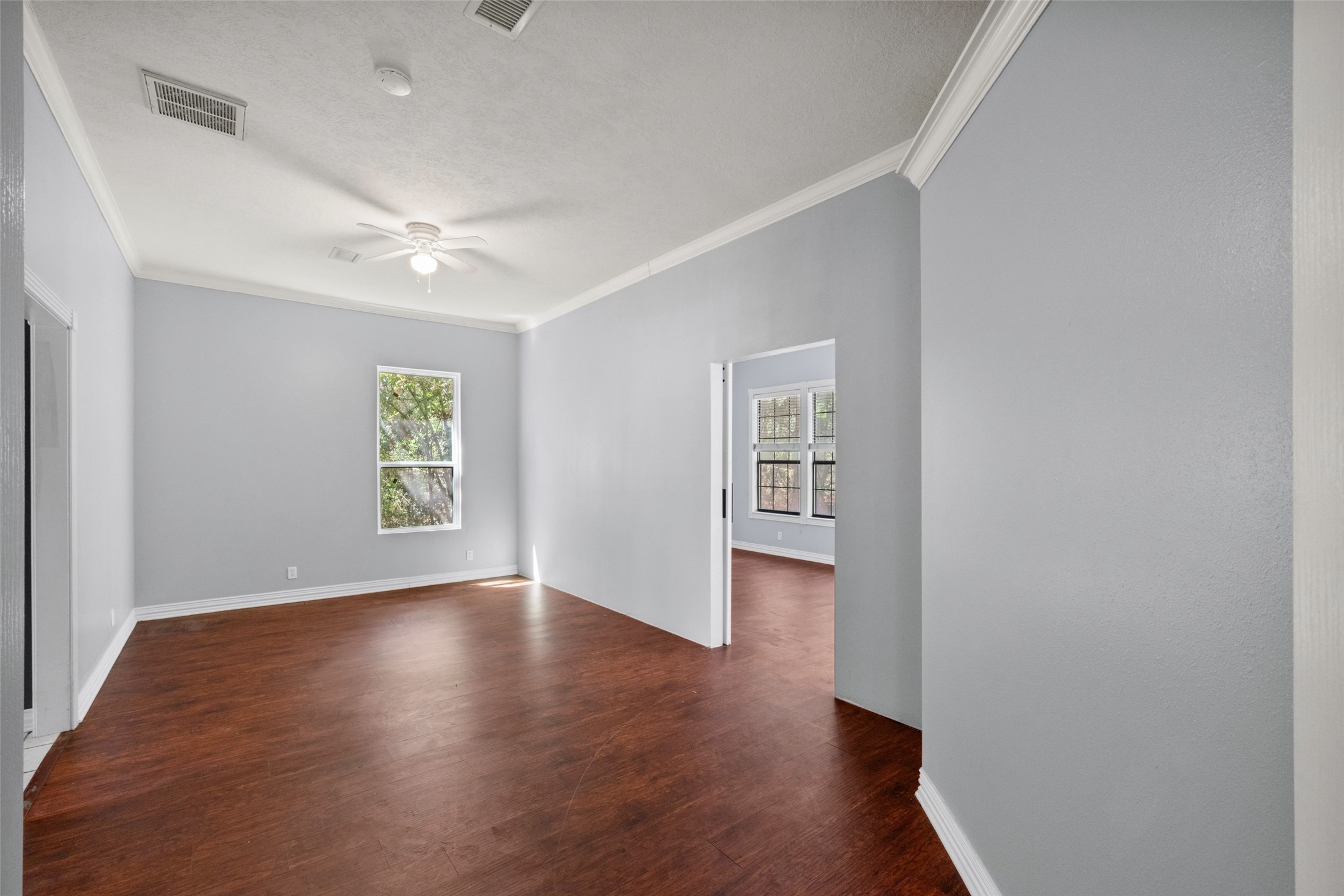 10331 Happy Trail Conroe, TX 77384 - Photo 19 of 42 Gallery Image 19