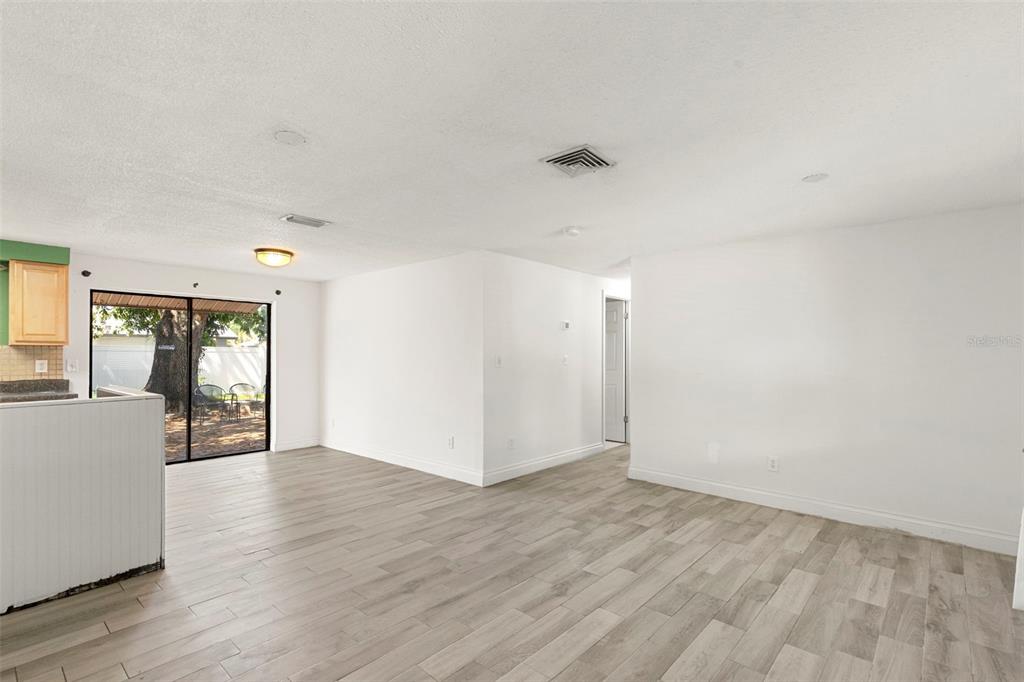 5557 146th Terrace North Clearwater, FL 33760 - Photo 5 of 45