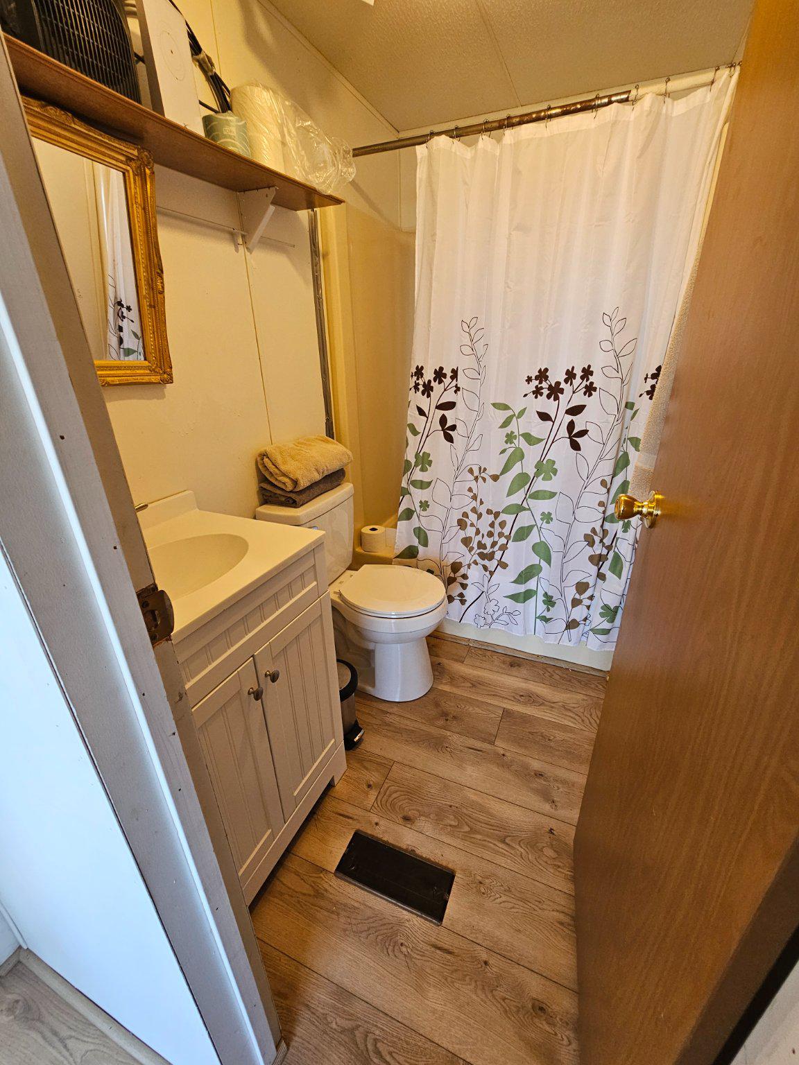 3401 Marsh Road Ewell, MD 21824 - Photo 11 of 26 Full bath