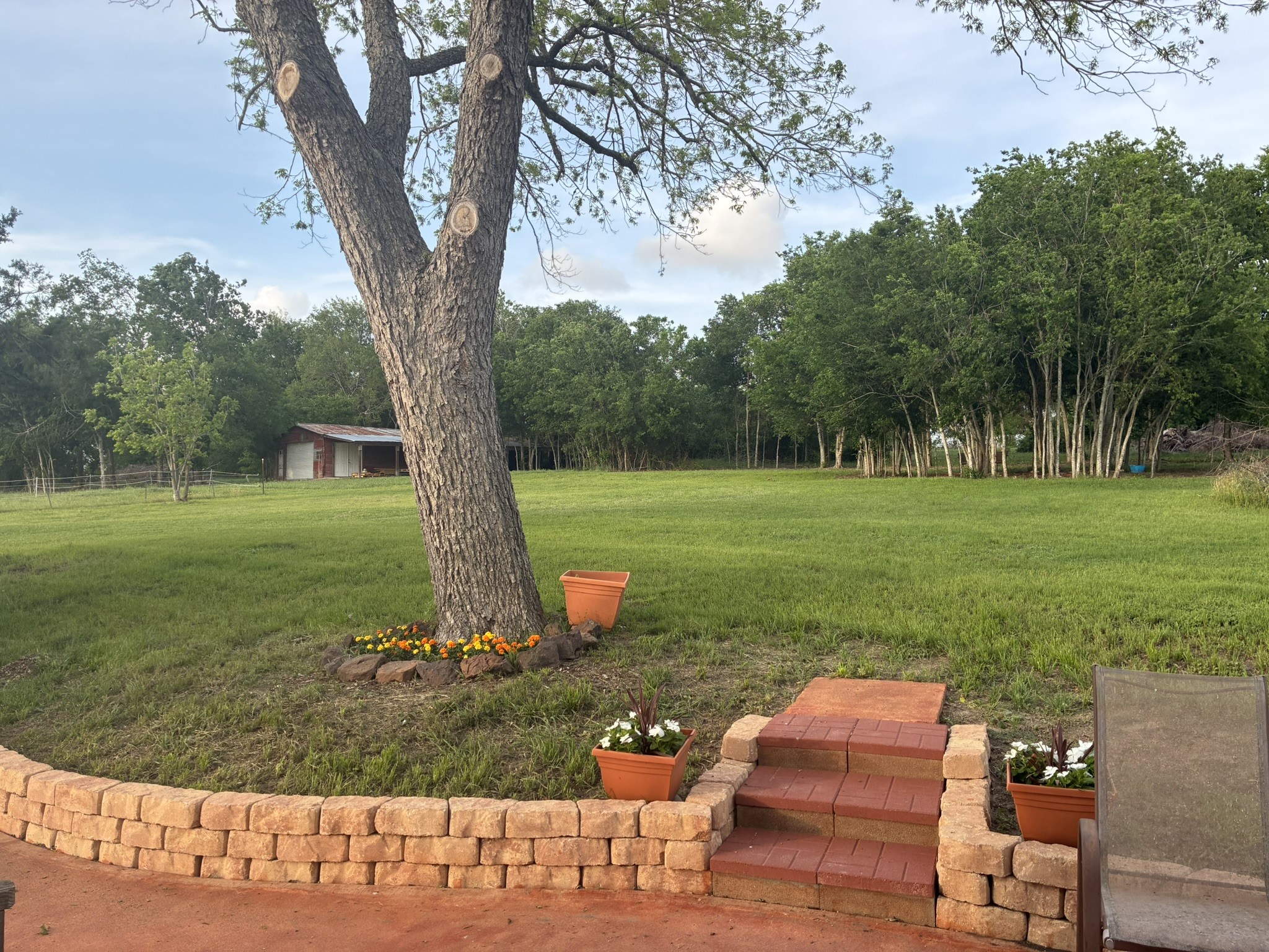 10614 Dierking Road Brenham, TX 77833 - Photo 3 of 18