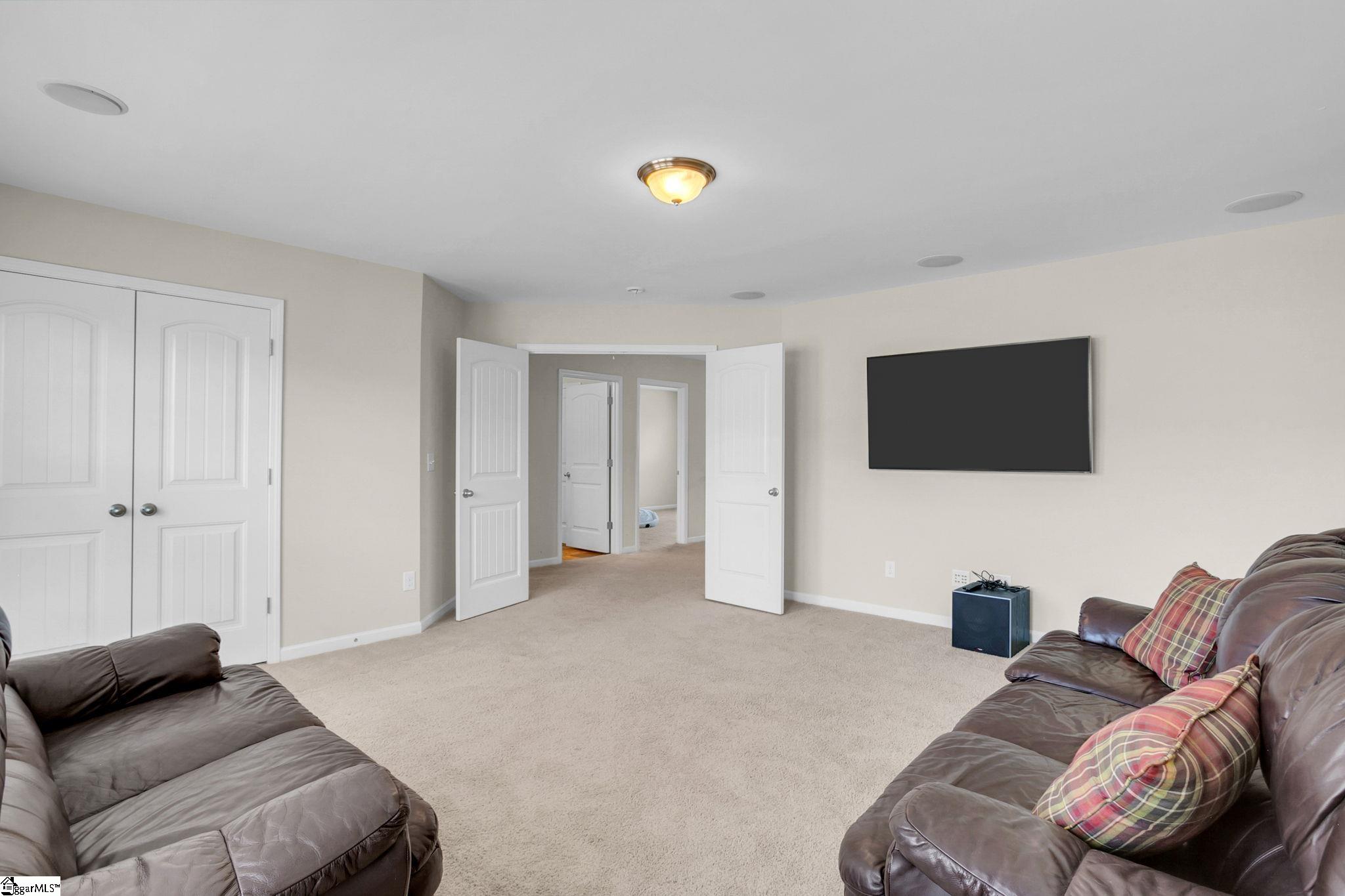 104 Dahlia Lane Easley, SC 29642 - Photo 11 of 49