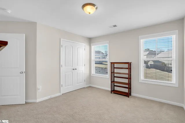 $518,500 | 104 Dahlia Lane, Easley, SC 29642