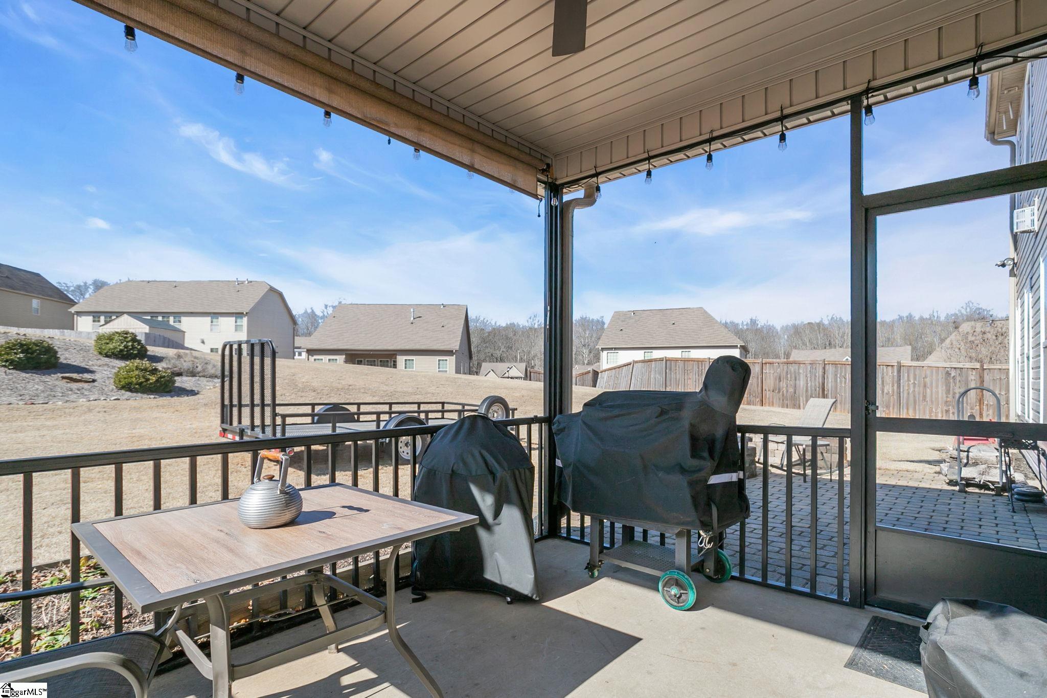 104 Dahlia Lane Easley, SC 29642 - Photo 15 of 49