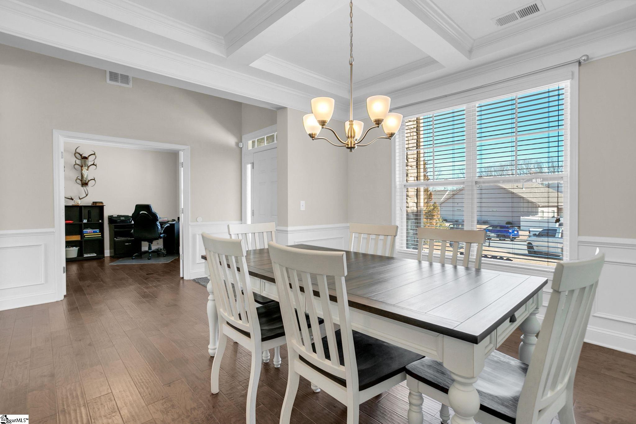 104 Dahlia Lane Easley, SC 29642 - Photo 2 of 49