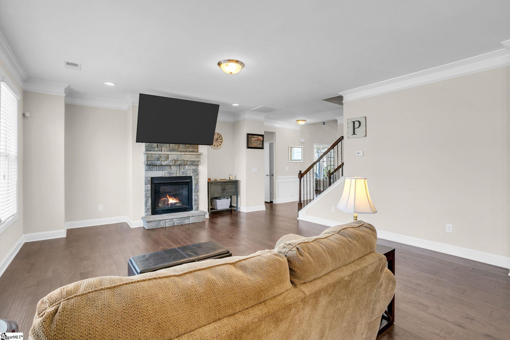 104 Dahlia Lane Easley, SC 29642 - Photo 22 of 49