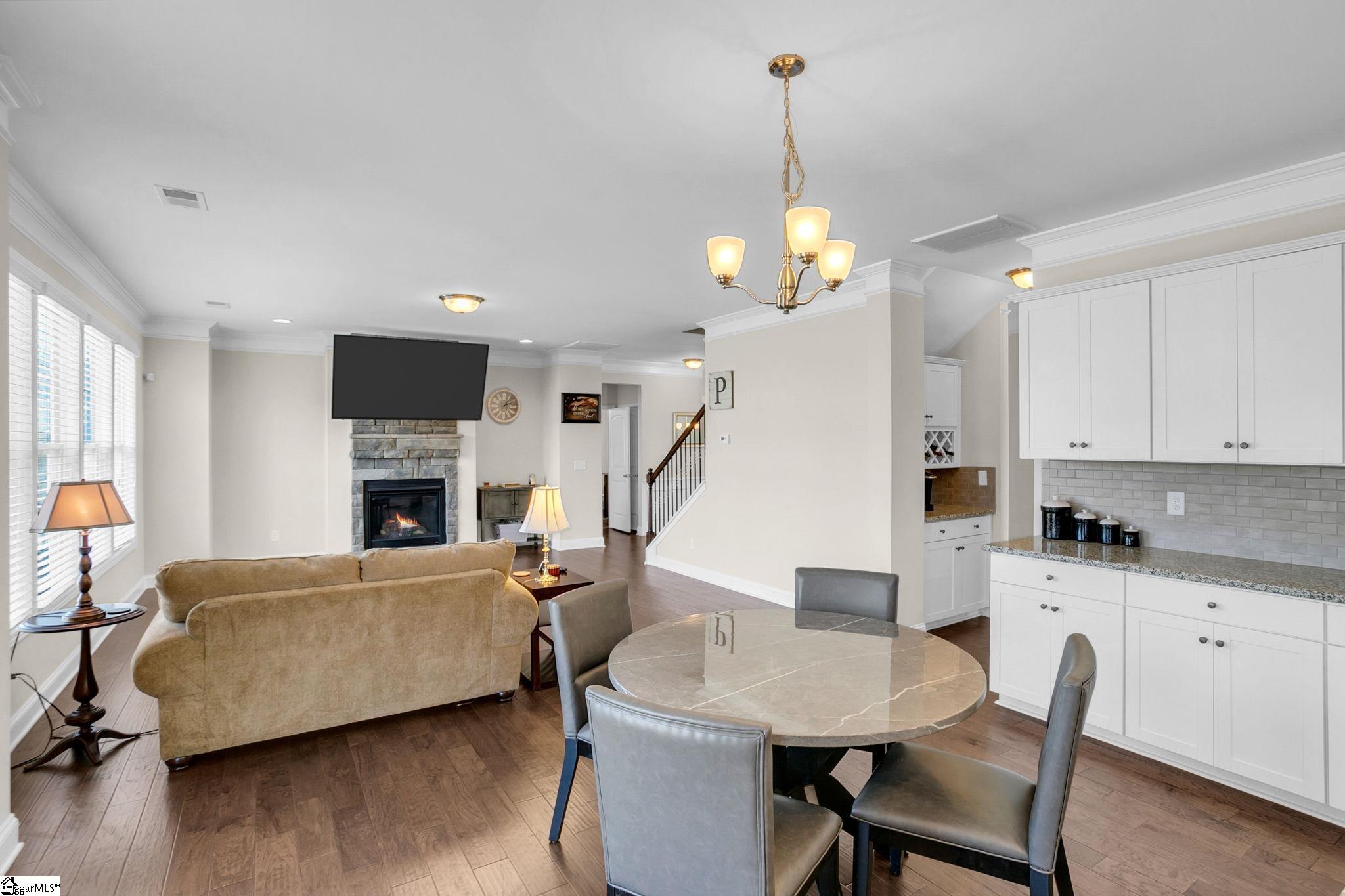 104 Dahlia Lane Easley, SC 29642 - Photo 23 of 49