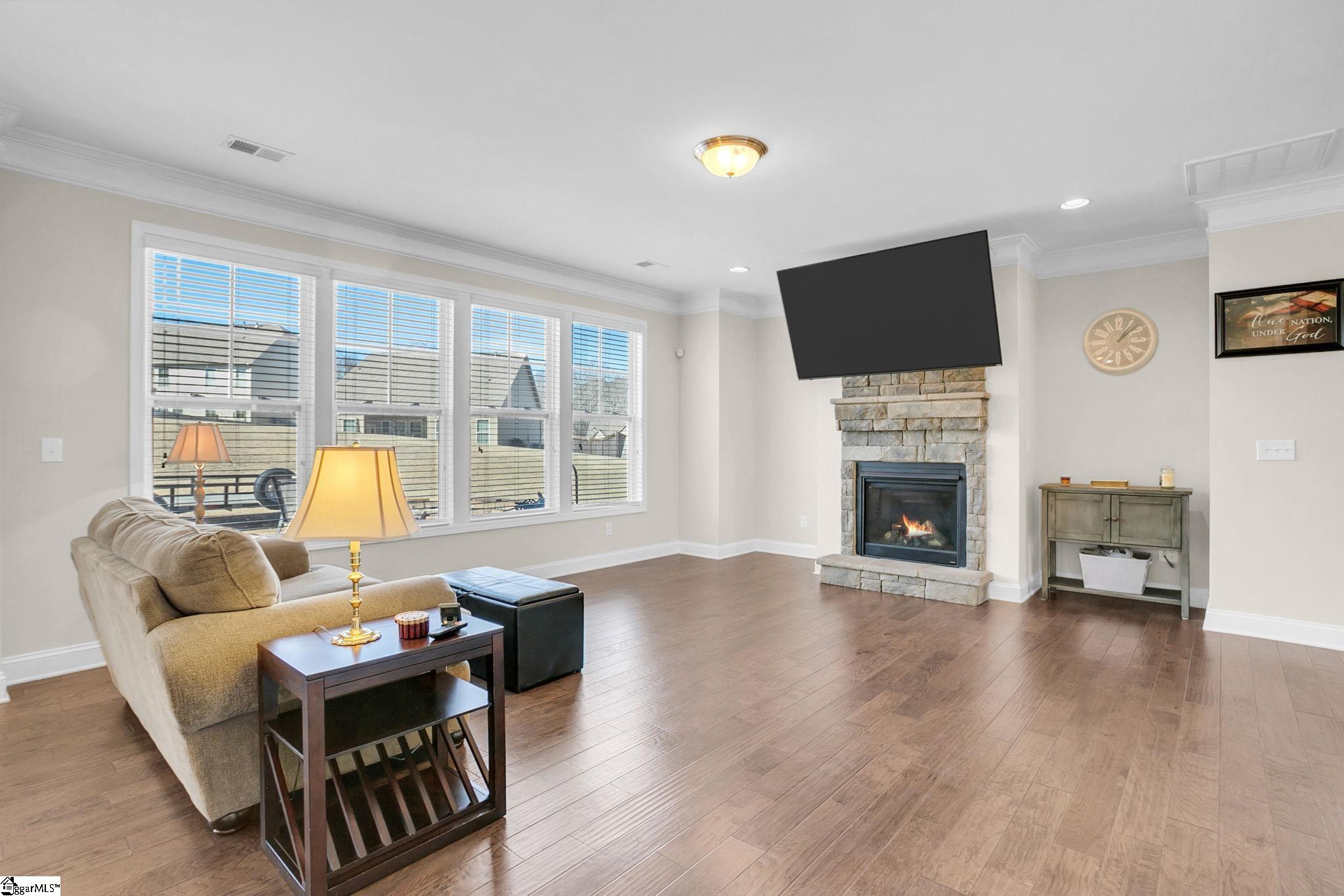 104 Dahlia Lane Easley, SC 29642 - Photo 25 of 49