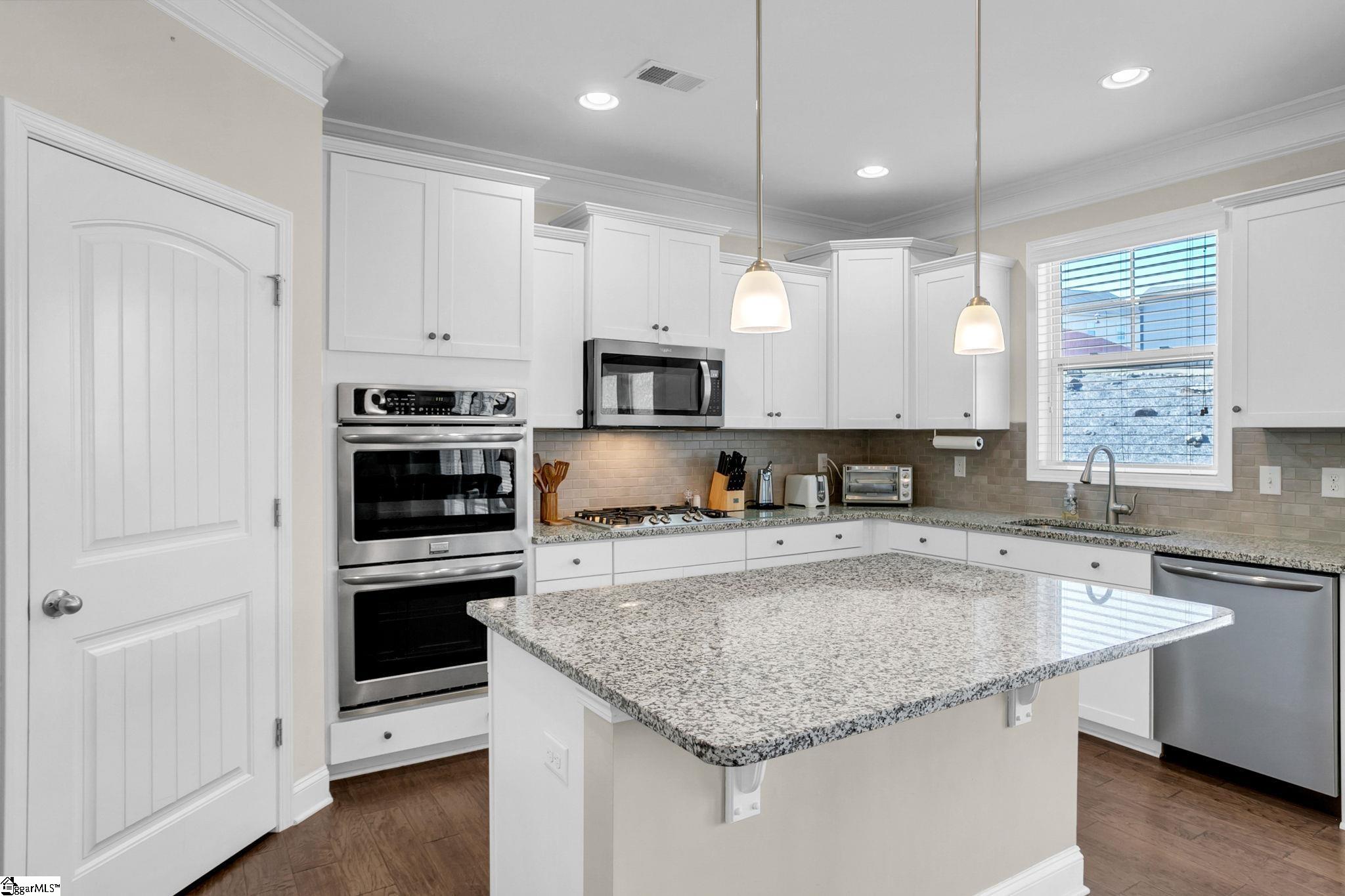 104 Dahlia Lane Easley, SC 29642 - Photo 26 of 49