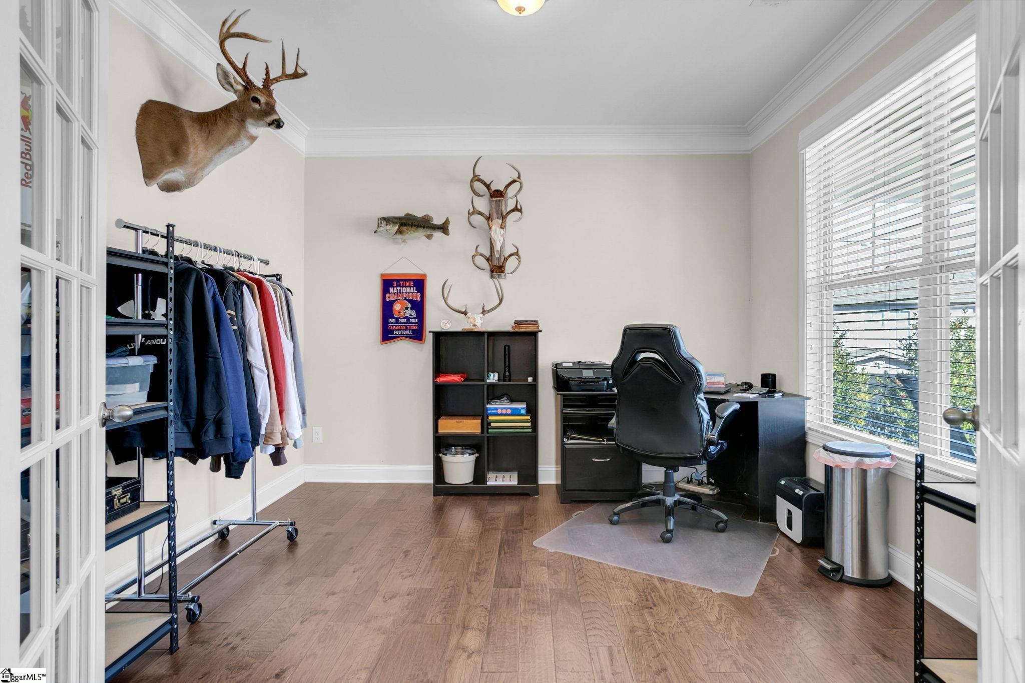 104 Dahlia Lane Easley, SC 29642 - Photo 31 of 49