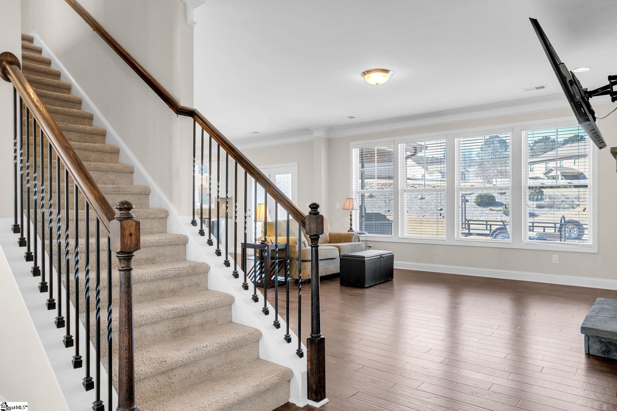 104 Dahlia Lane Easley, SC 29642 - Photo 33 of 49