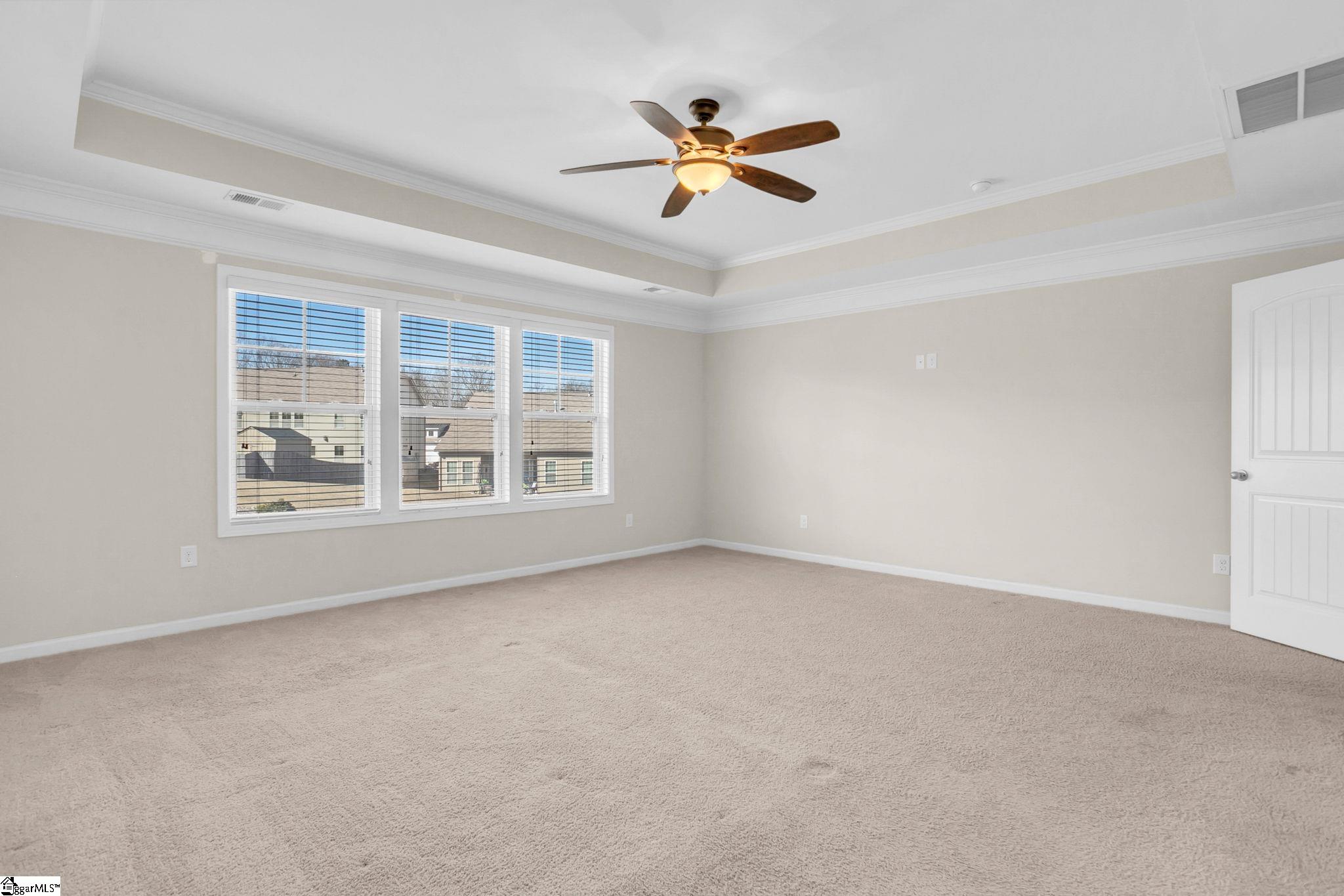 104 Dahlia Lane Easley, SC 29642 - Photo 35 of 49