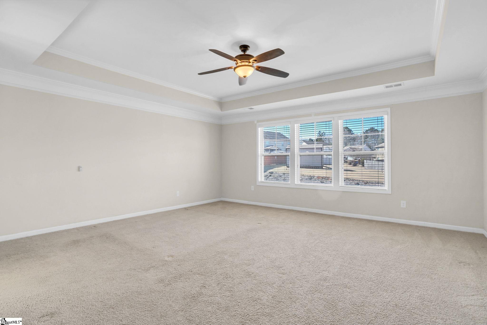 104 Dahlia Lane Easley, SC 29642 - Photo 36 of 49