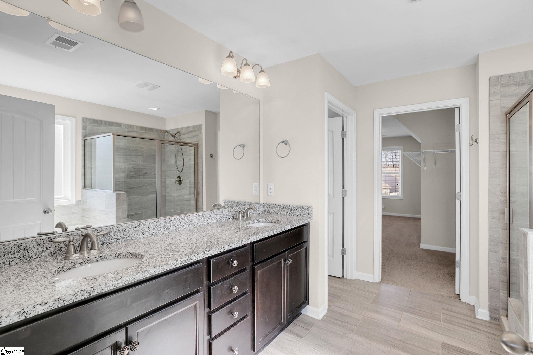 104 Dahlia Lane Easley, SC 29642 - Photo 37 of 49